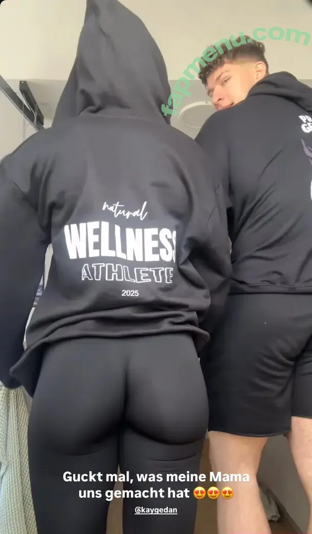 Leonie Kommoss nude photo #0856 (leonie.kommoss / leonie4430)