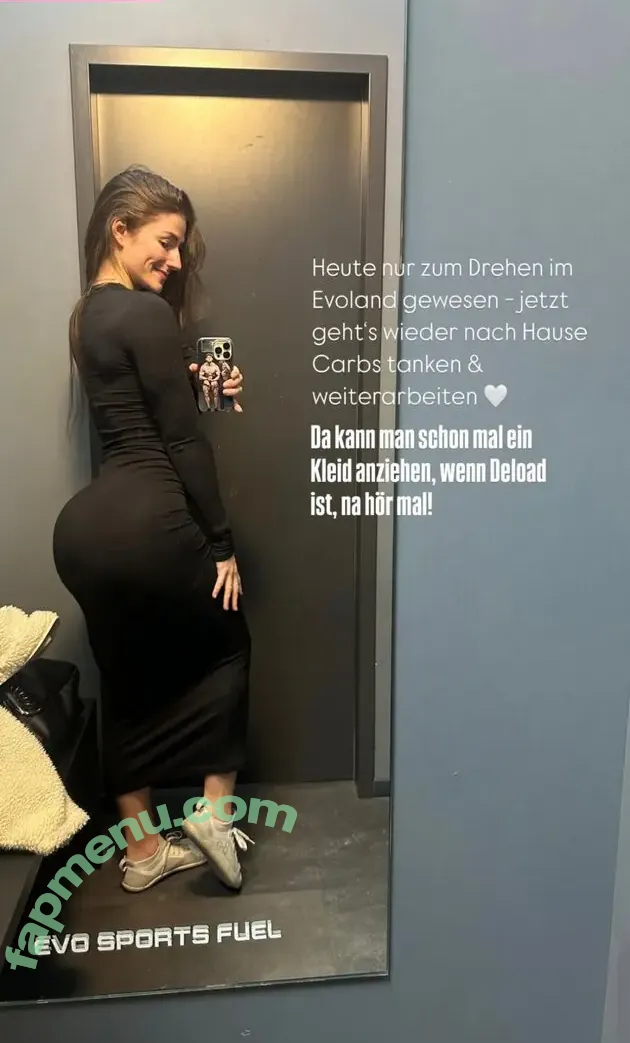 Leonie Kommoss nude photo #0861 (leonie.kommoss / leonie4430)