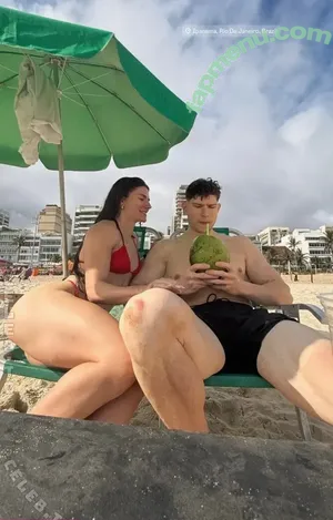 Leonie Kommoss / leonie.kommoss / leonie4430 nude photo #1110