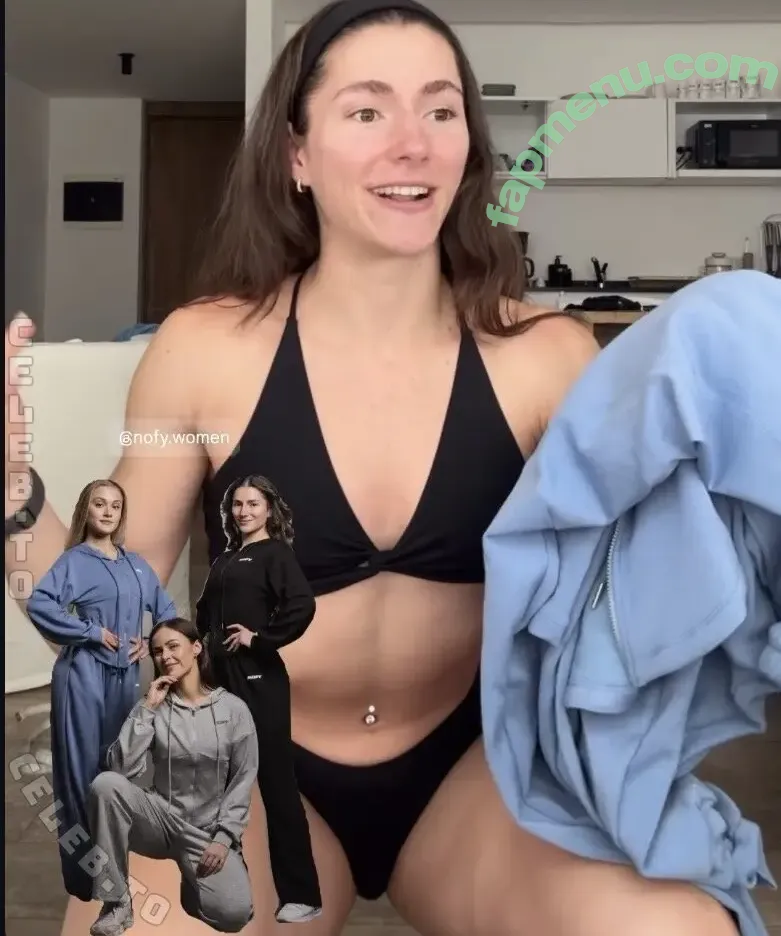 Leonie Kommoss nude photo #1097 (leonie.kommoss / leonie4430)