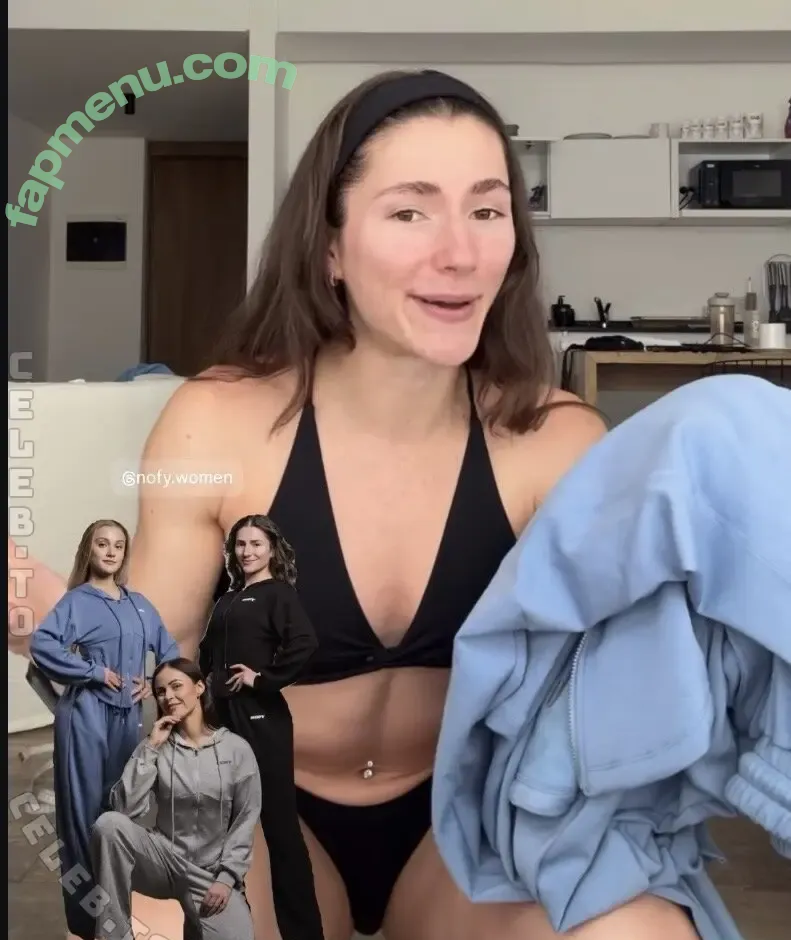 Leonie Kommoss nude photo #1098 (leonie.kommoss / leonie4430)