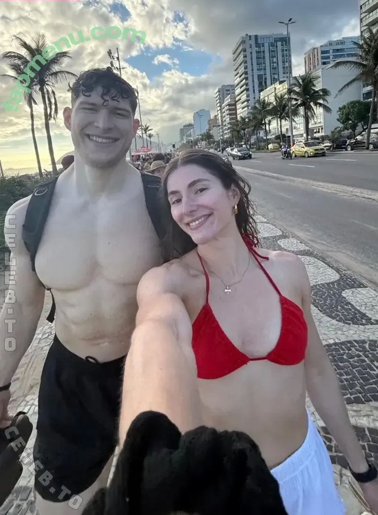 Leonie Kommoss nude photo #1109 (leonie.kommoss / leonie4430)