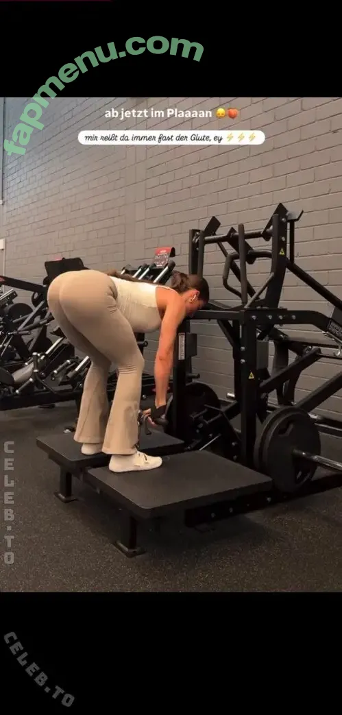 Leonie Kommoss nude photo #1119 (leonie.kommoss / leonie4430)