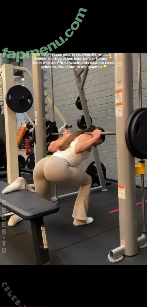 Leonie Kommoss nude photo #1121 (leonie.kommoss / leonie4430)