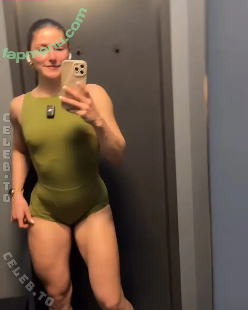 Leonie Kommoss nude photo #1124 (leonie.kommoss / leonie4430)