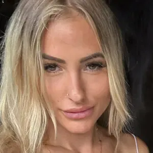 leonie.sanders / mainleoniesanders nude photo #0020