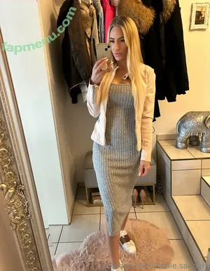 leonie.sanders / mainleoniesanders nude photo #0021