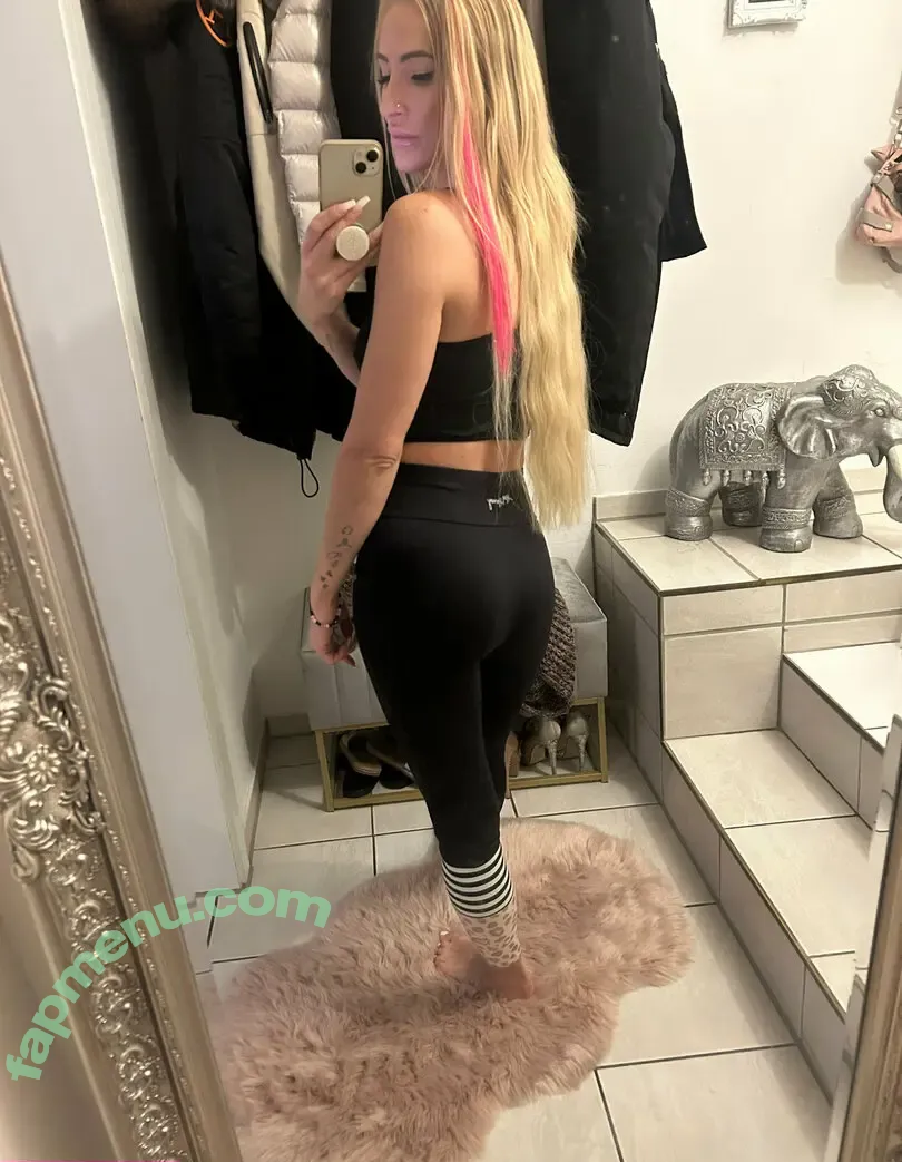 leonie.sanders nude photo #0007 (mainleoniesanders)