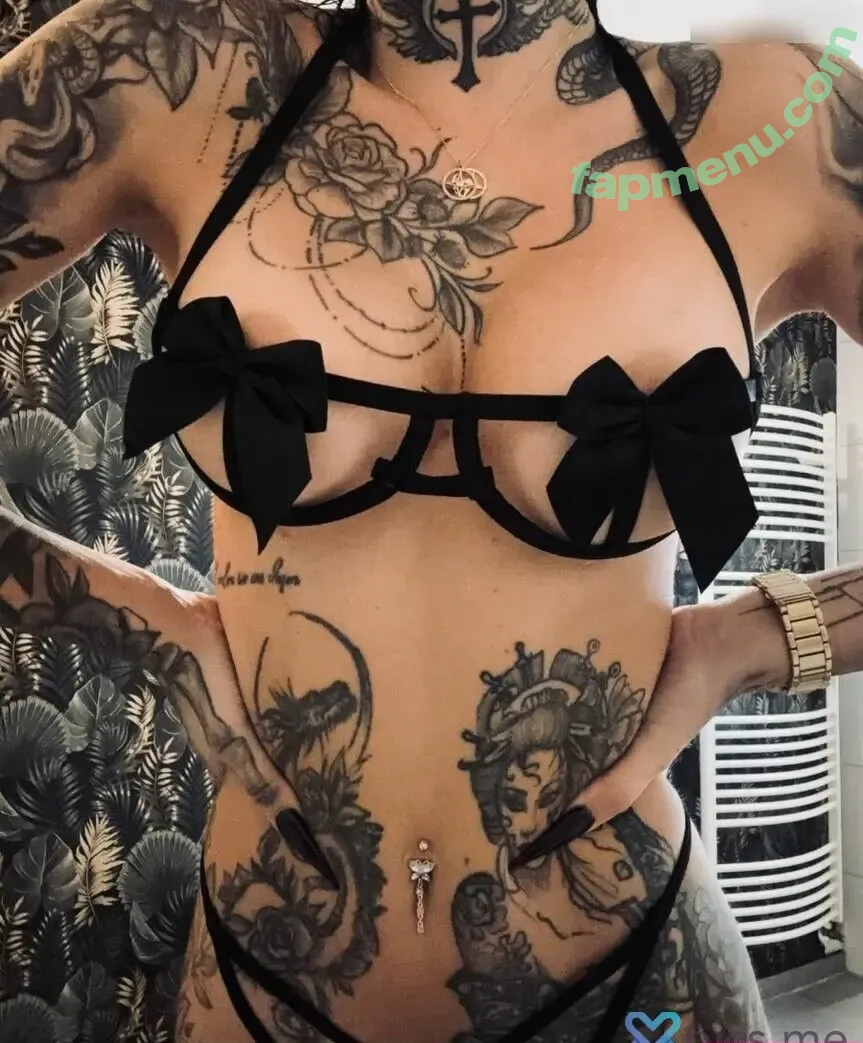 leonieflessers nude photo #0010 (leonie_flessers)