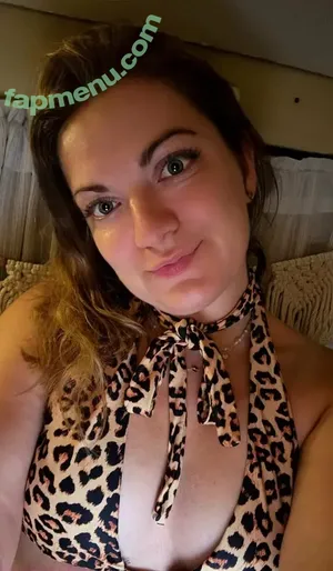  nude photo #0030
