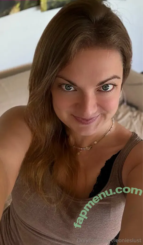 leonieslust nude photo #0012 (leonieslust)