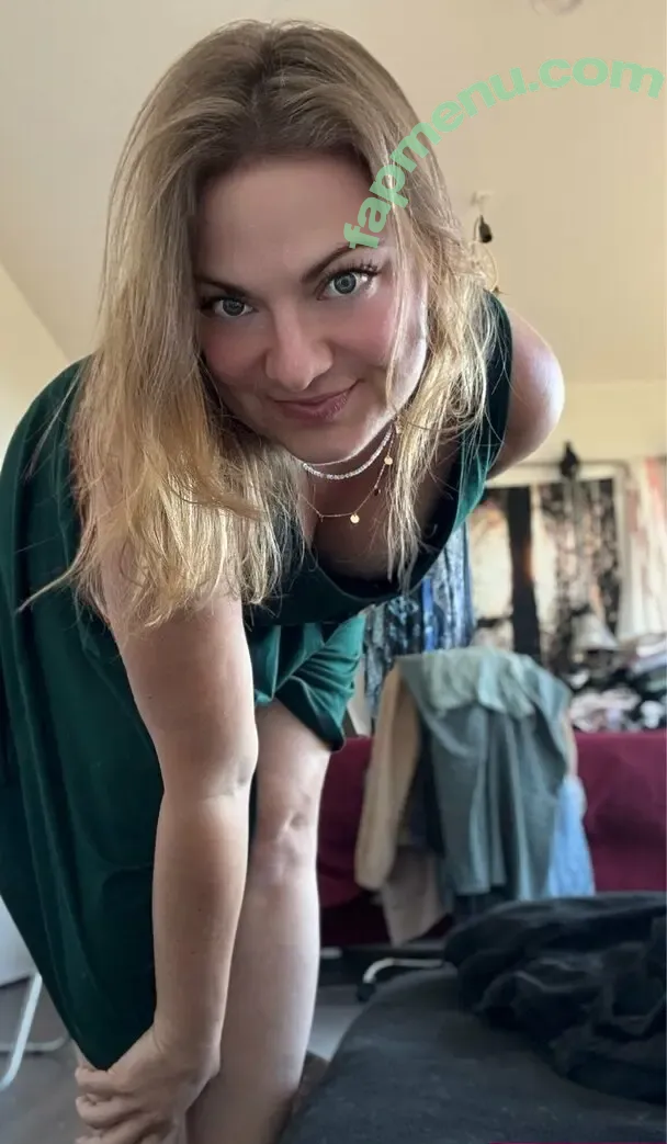 leonieslust nude photo #0015 (leonieslust)