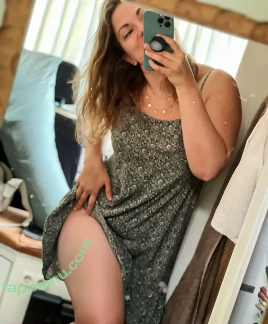leonieslust nude photo #0024 (leonieslust)
