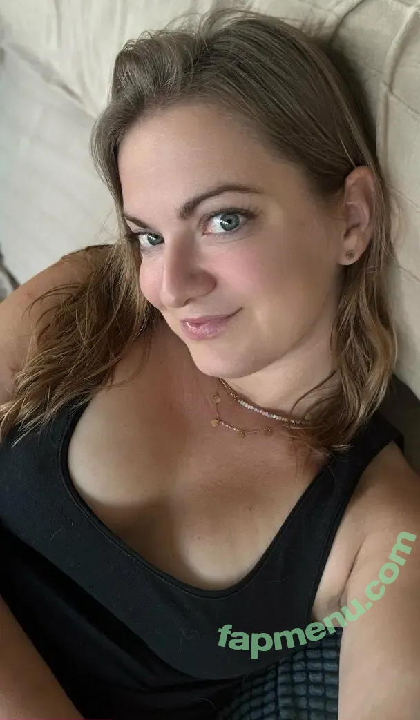 leonieslust nude photo #0028 (leonieslust)