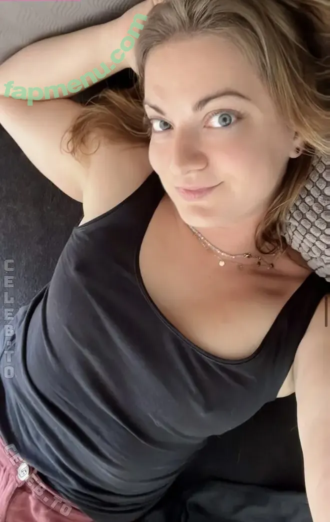 leonieslust nude photo #0064 (leoniewildandfree)