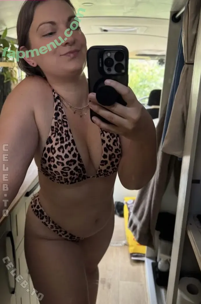 leonieslust nude photo #0074 (leoniewildandfree)