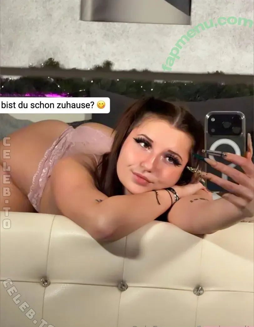 Leonieswelt nude photo #0227 (EnchantingBreezex / pretty.helin)