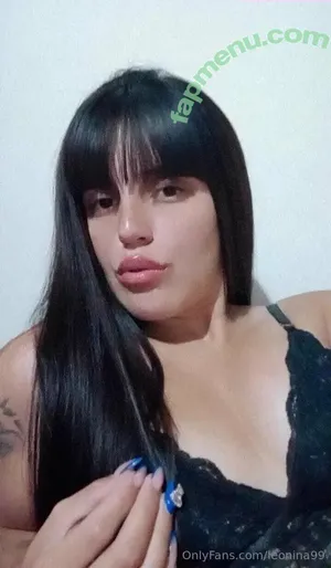  nude photo #0002