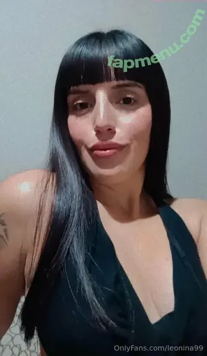  nude photo #0004