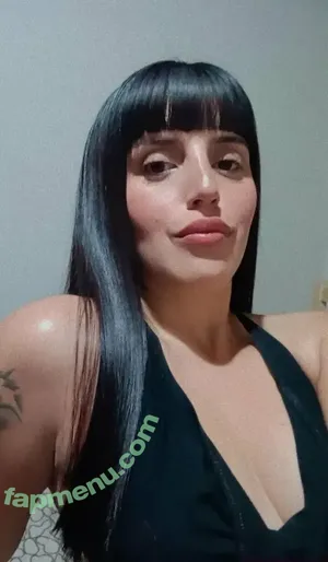  nude photo #0005