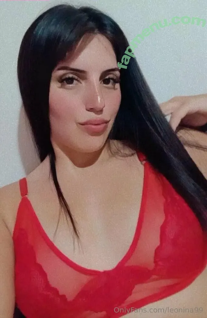 leonina99 nude photo #0008 (leonina99)