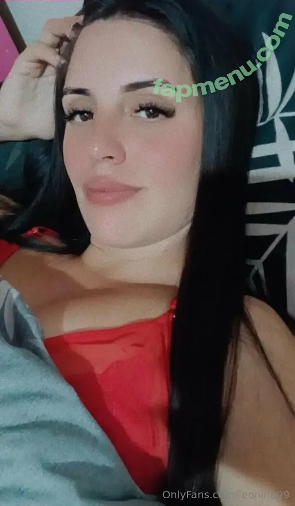leonina99 nude photo #0009 (leonina99)