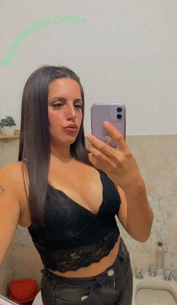 leonina99 nude photo #0025 (leonina99)