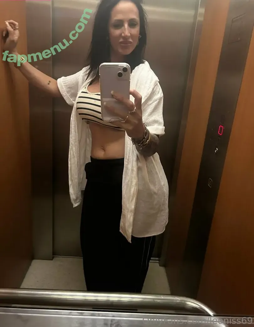 leoniss69 nude photo #0001 (leoniss)
