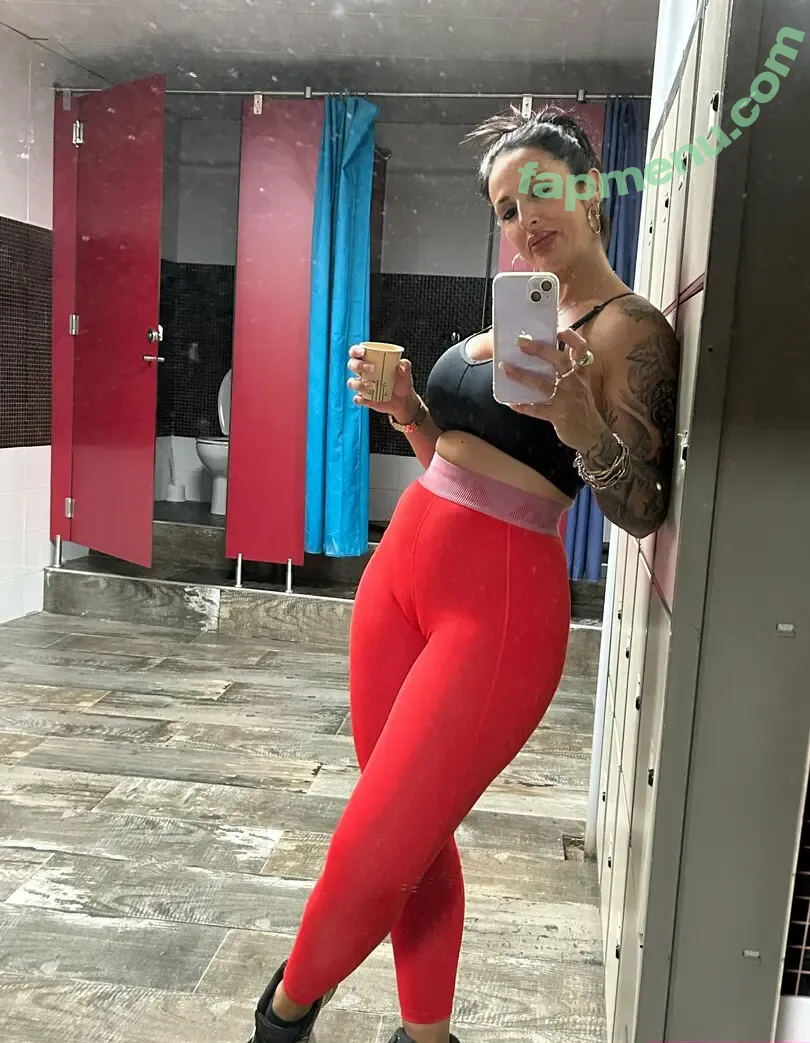 leoniss69 nude photo #0003 (leoniss)