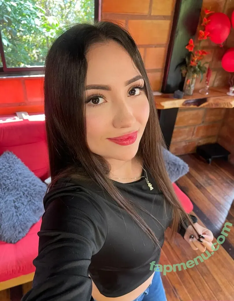 leonmariana nude photo #0013 (missmariana.leon)