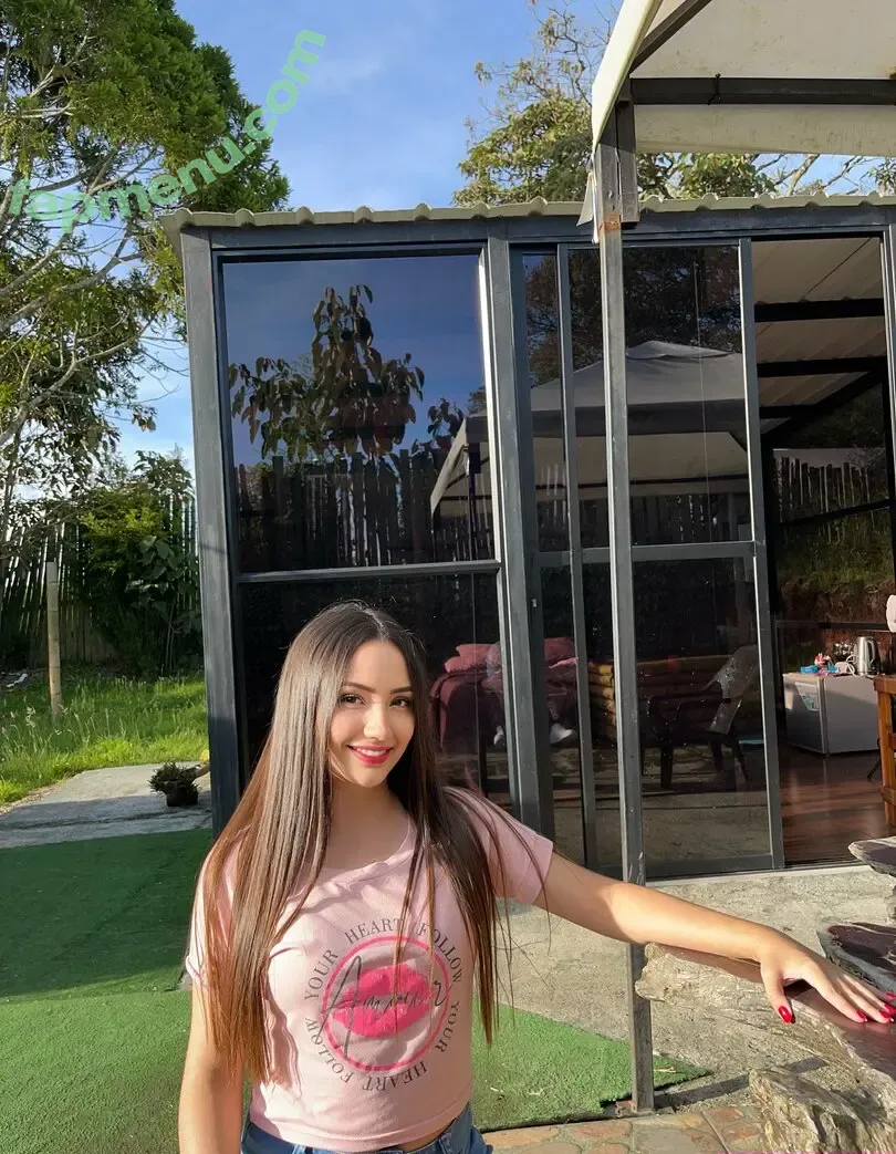 leonmariana nude photo #0015 (missmariana.leon)