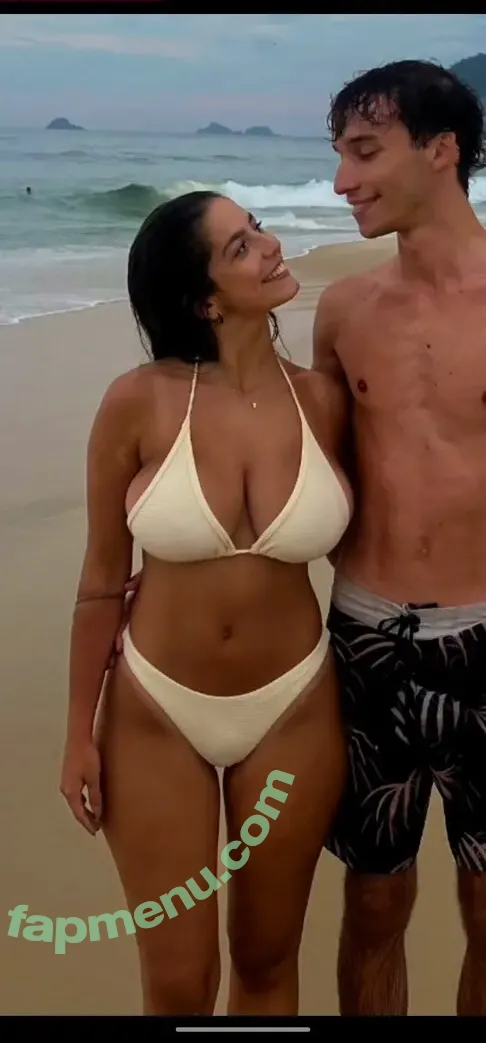 Leonor Godinho nude photo #0026 (leonorsgodinho)