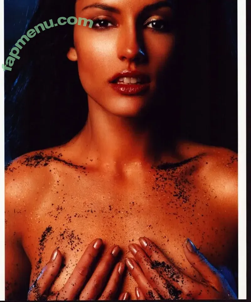 Leonor Varela nude photo #0002 (Leonor Varela)