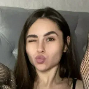 Leonora_mori / leonoramori94 nude photo #0005