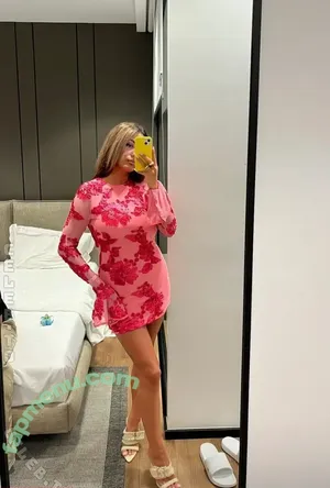 Leonorabtqi nude photo #0006