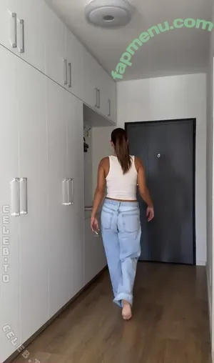 Leonorabtqi nude photo #0011