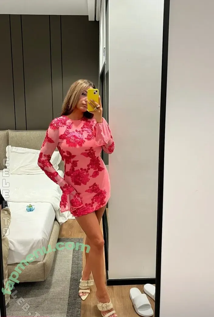 Leonorabtqi nude photo #0006 (Leonorabtqi)