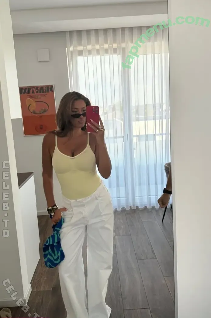 Leonorabtqi nude photo #0009 (Leonorabtqi)