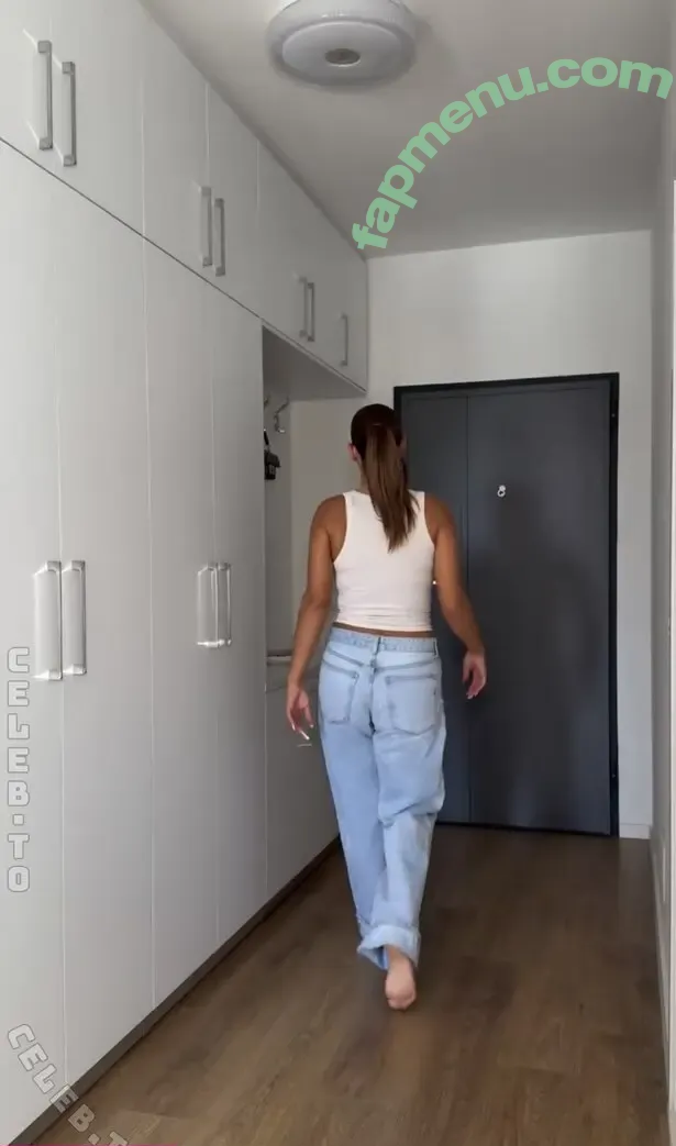 Leonorabtqi nude photo #0011 (Leonorabtqi)