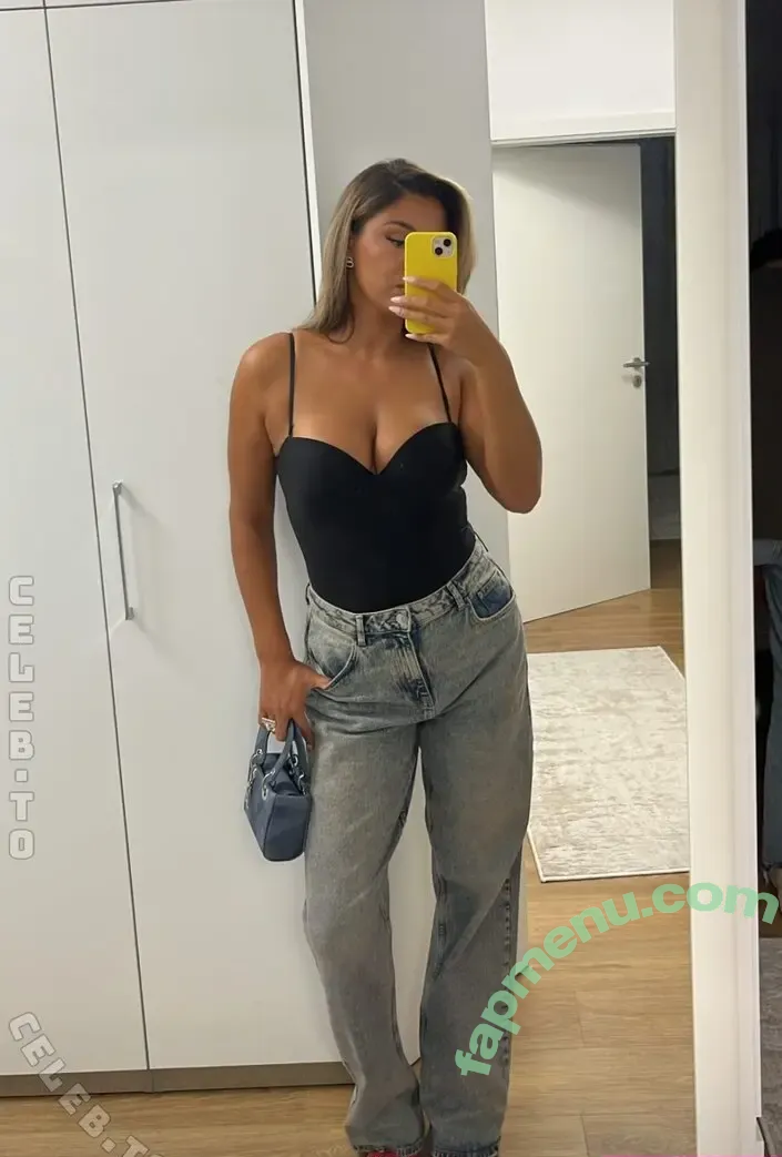 Leonorabtqi nude photo #0013 (Leonorabtqi)