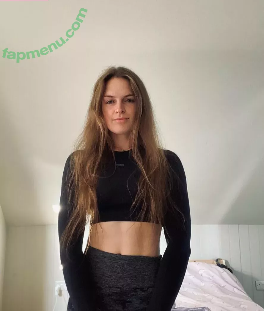 Leonovababy nude photo #0017 (Amy Kidd / _kiddoooo)