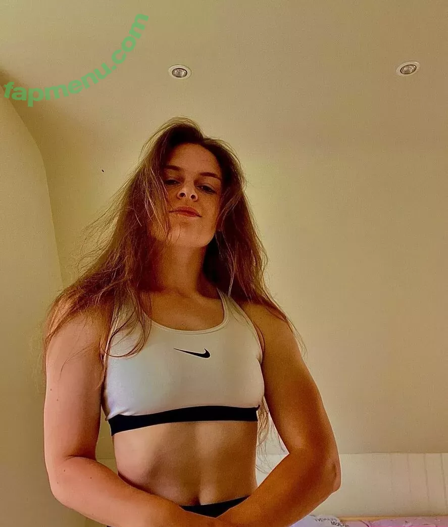 Leonovababy nude photo #0018 (Amy Kidd / _kiddoooo)