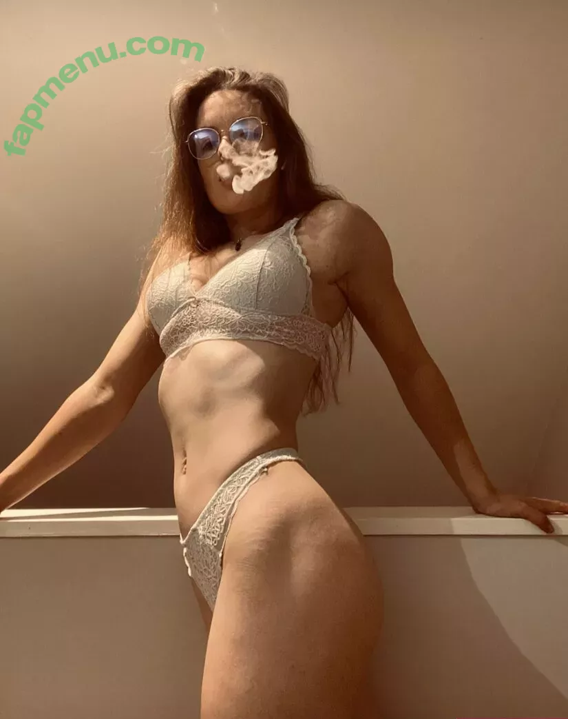 Leonovababy nude photo #0039 (Amy Kidd / _kiddoooo)