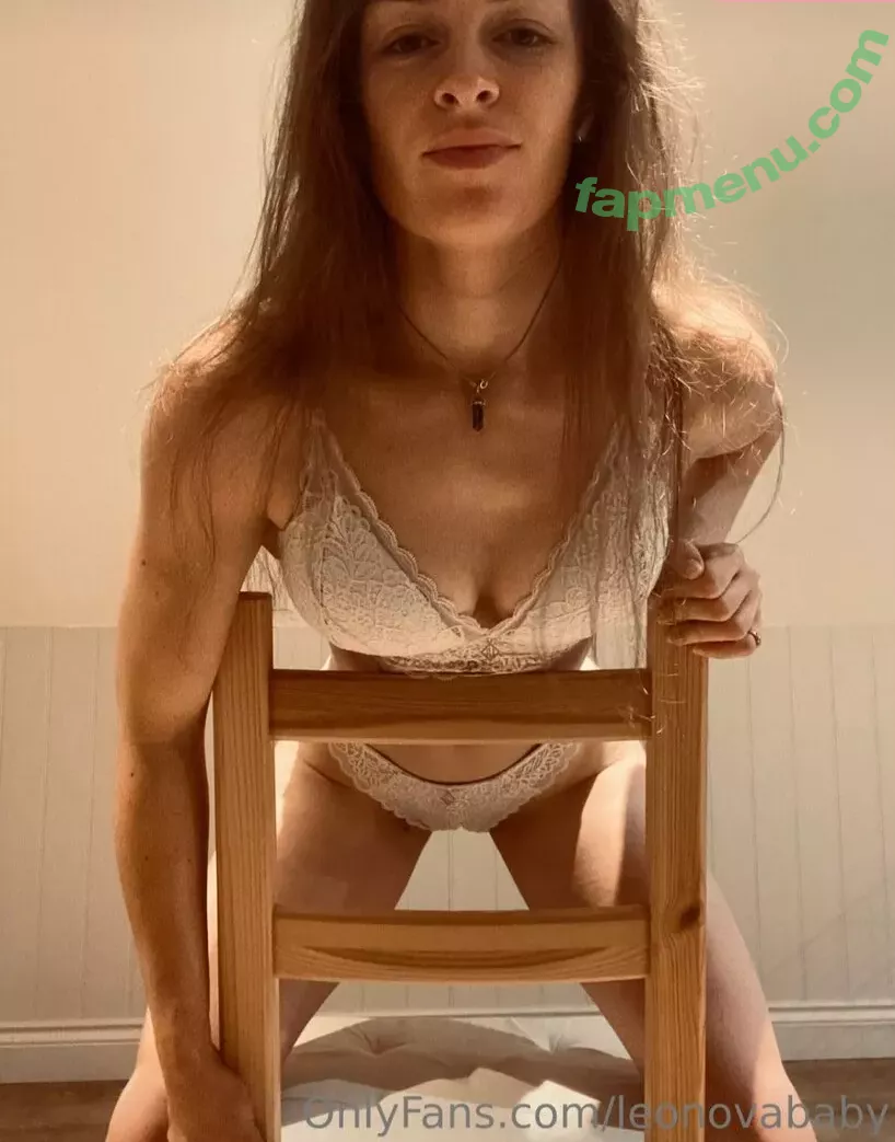 Leonovababy nude photo #0040 (Amy Kidd / _kiddoooo)