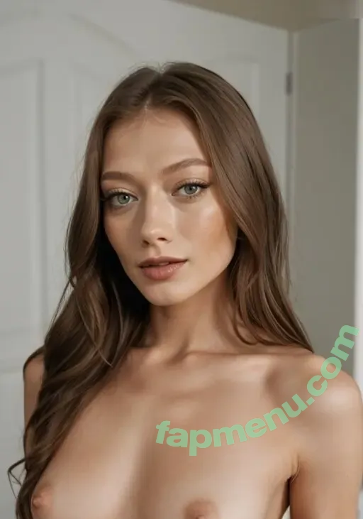 Leony Burger nude photo #0094 (Leony.music)