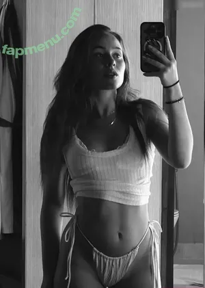 sarahtoninx9_ leaked nudes