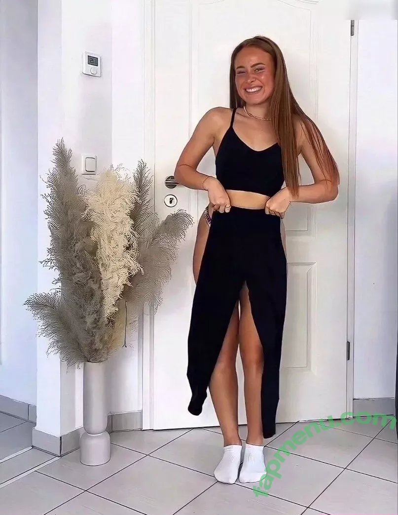 Leoobalys nude photo #1022 (Leoobalys)