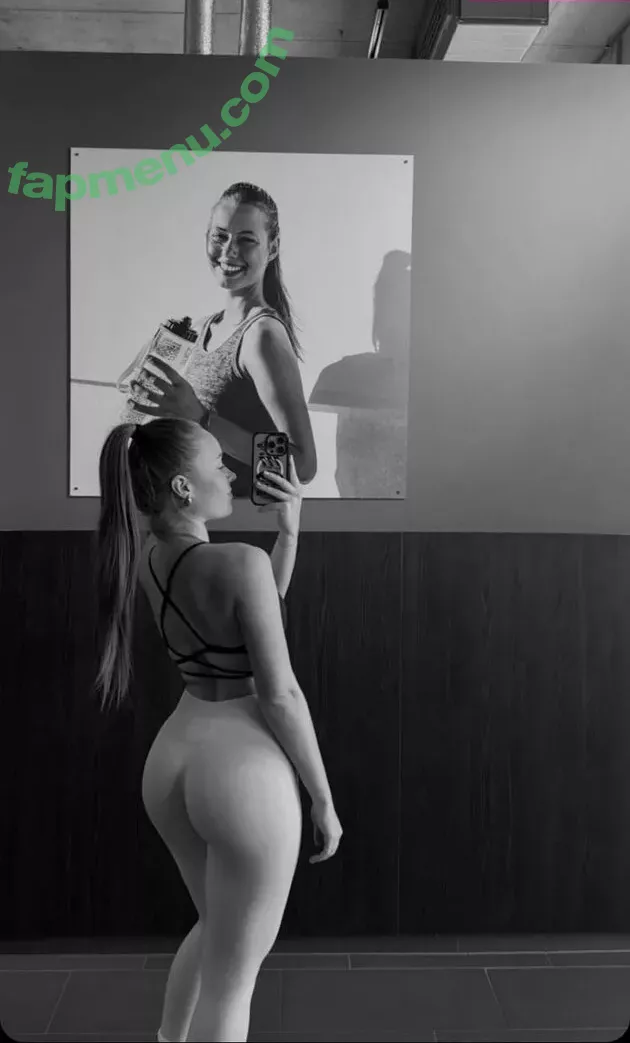 Leoobalys nude photo #1043 (Leoobalys)