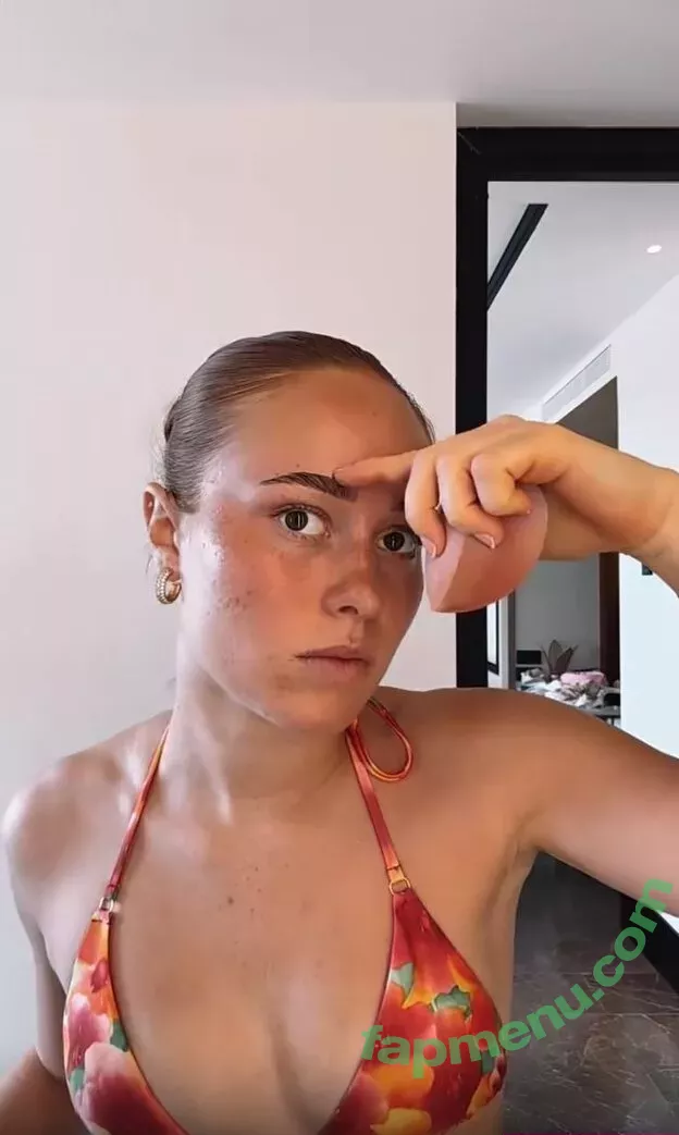 Leoobalys nude photo #1081 (Leoobalys)