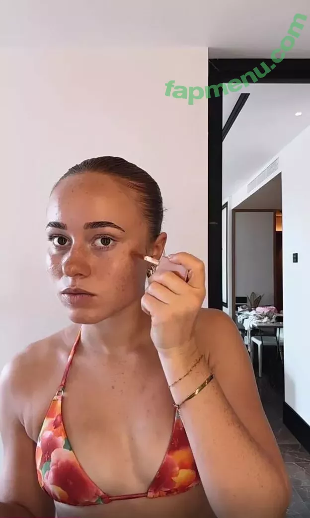 Leoobalys nude photo #1082 (Leoobalys)